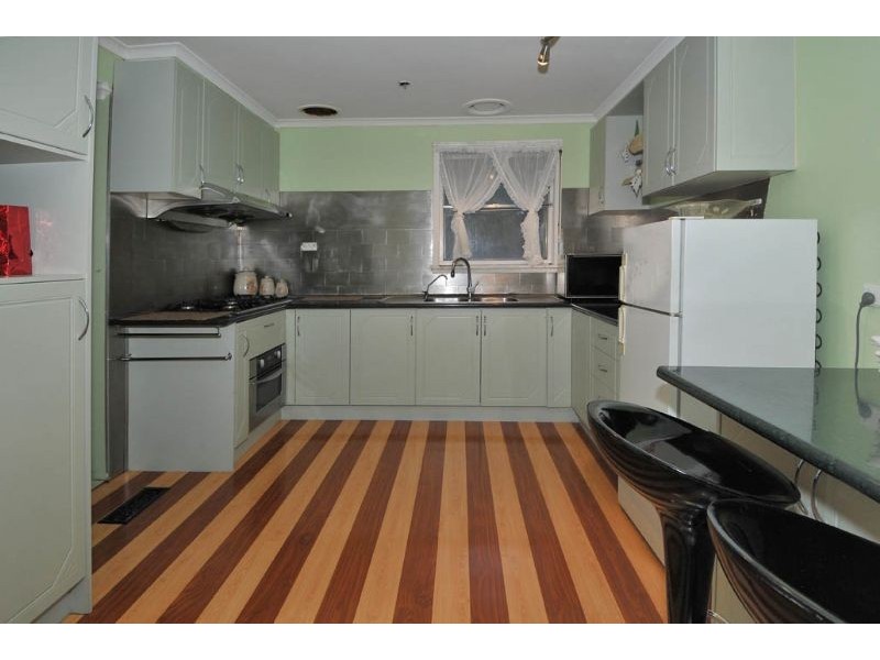 52 Ripplebrook Drive, Broadmeadows VIC 3047