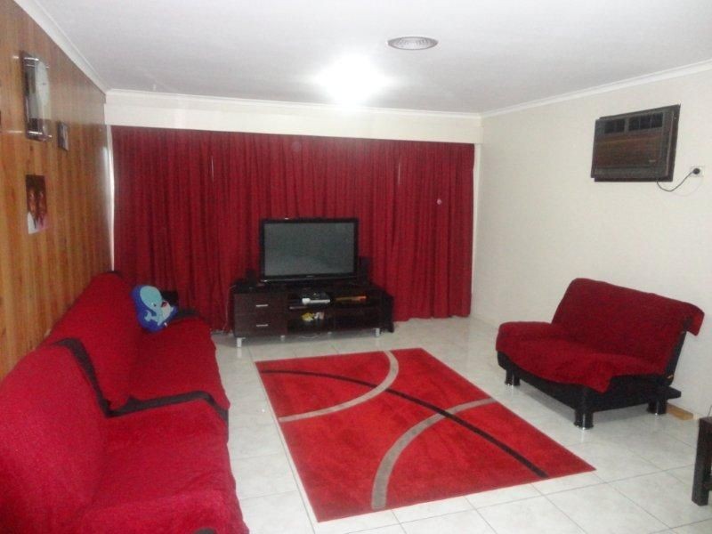 24 Longford Crescent, Coolaroo VIC 3048