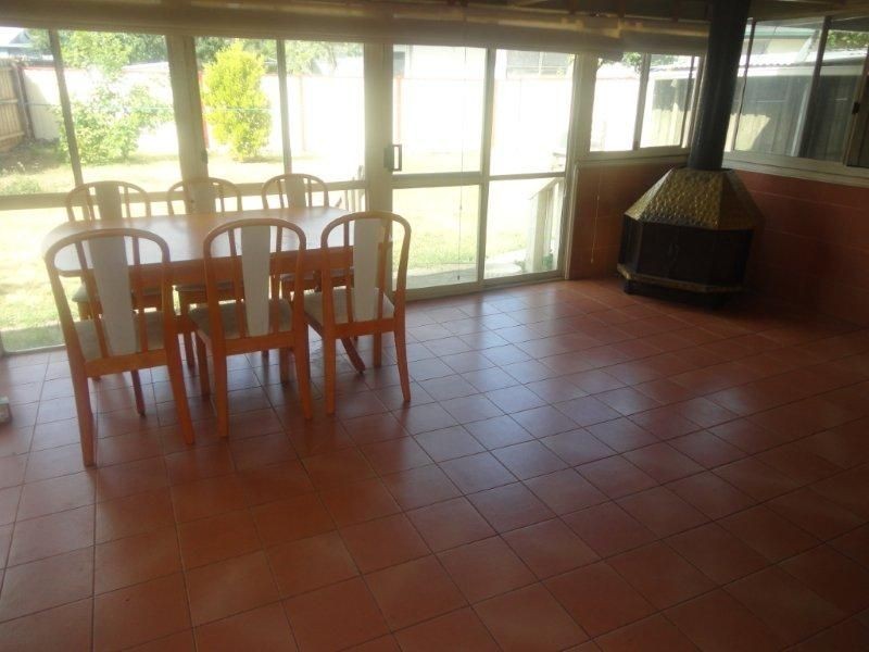 24 Longford Crescent, Coolaroo VIC 3048