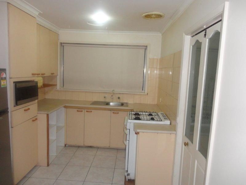 24 Longford Crescent, Coolaroo VIC 3048