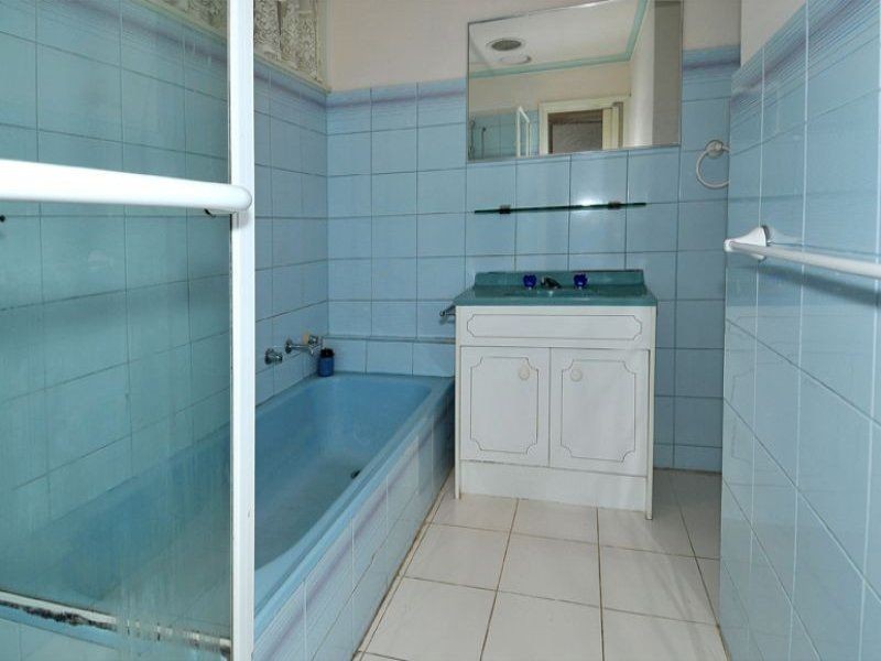 24 Longford Crescent, Coolaroo VIC 3048