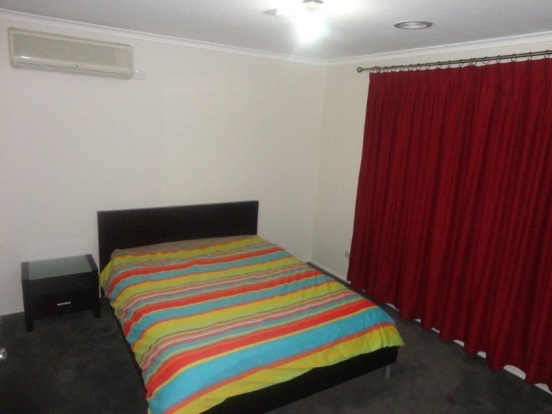 24 Longford Crescent, Coolaroo VIC 3048