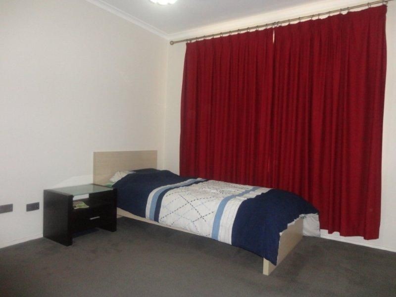 24 Longford Crescent, Coolaroo VIC 3048