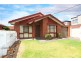 2/3 Barwon Street, Glenroy VIC 3046