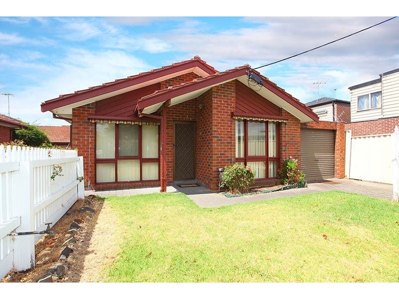 2/3 Barwon Street, Glenroy VIC 3046