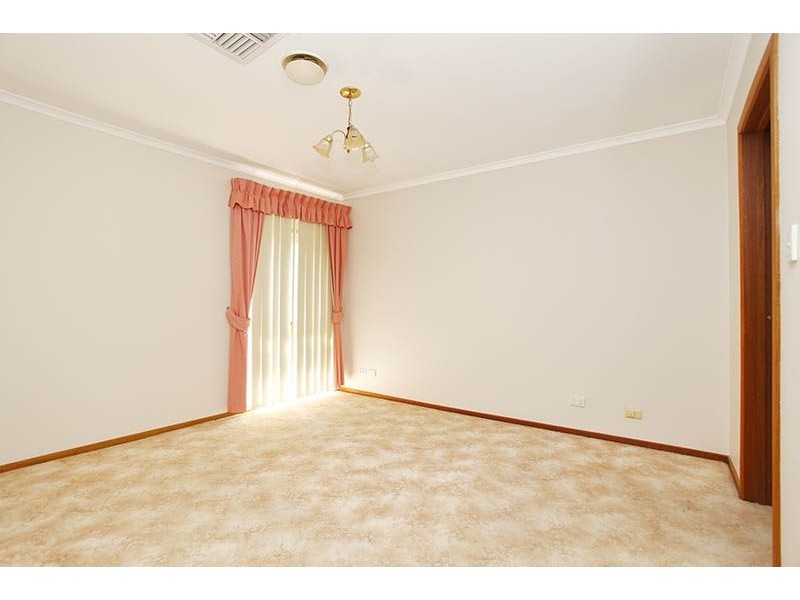 2/3 Barwon Street, Glenroy VIC 3046