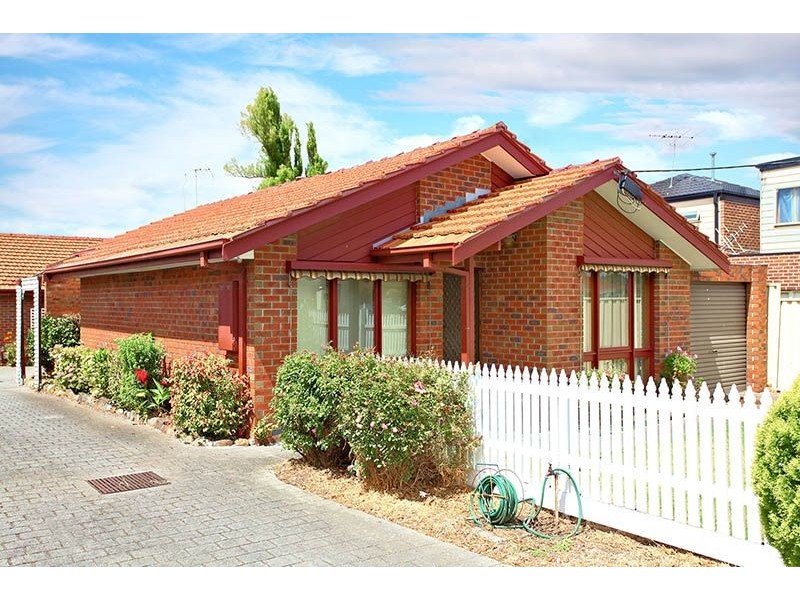 2/3 Barwon Street, Glenroy VIC 3046