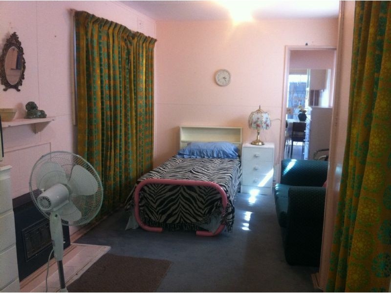 33b Morell Street, Glenroy VIC 3046