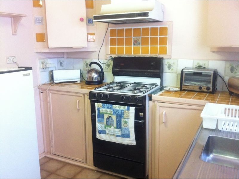 33b Morell Street, Glenroy VIC 3046