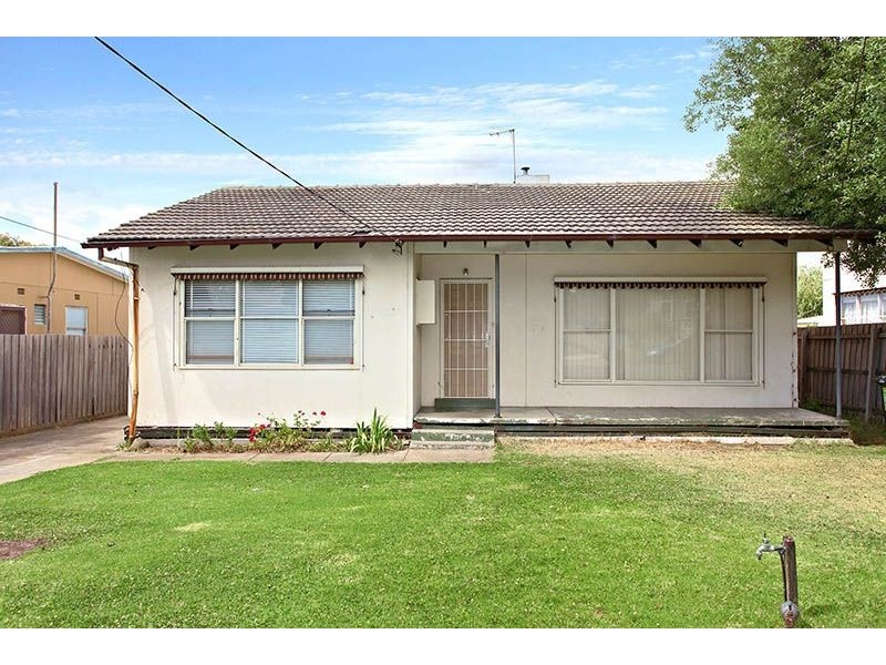 57 Cuthbert Street, Broadmeadows VIC 3047