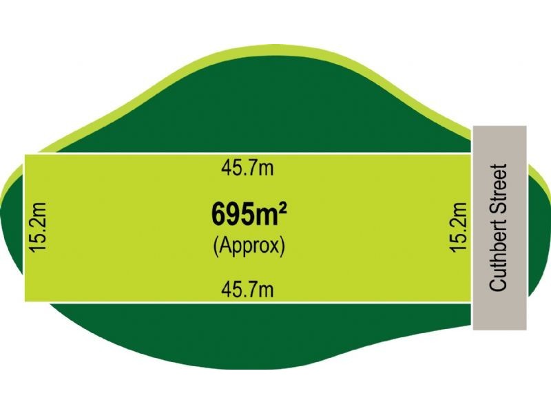 57 Cuthbert Street, Broadmeadows VIC 3047