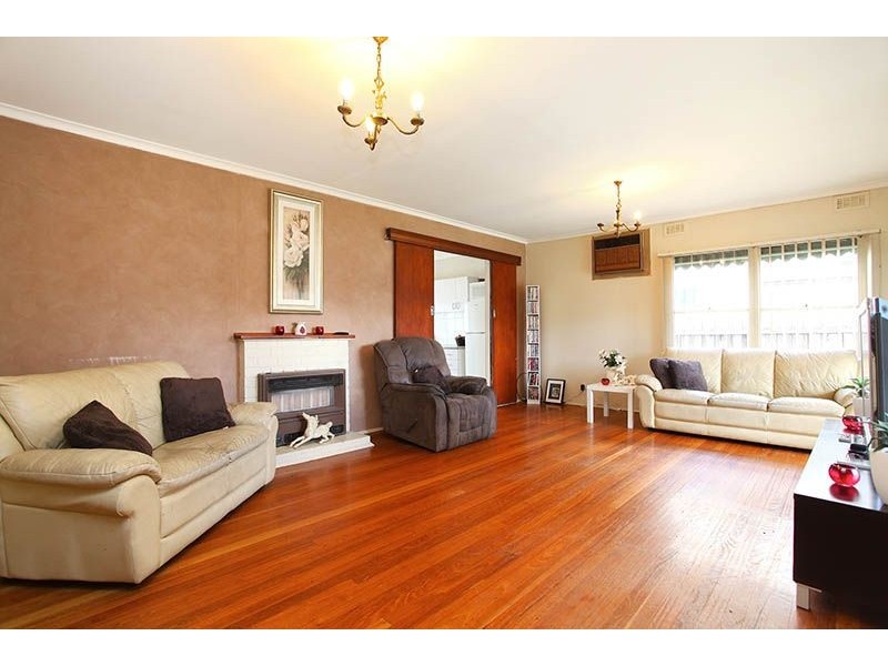 57 Cuthbert Street, Broadmeadows VIC 3047