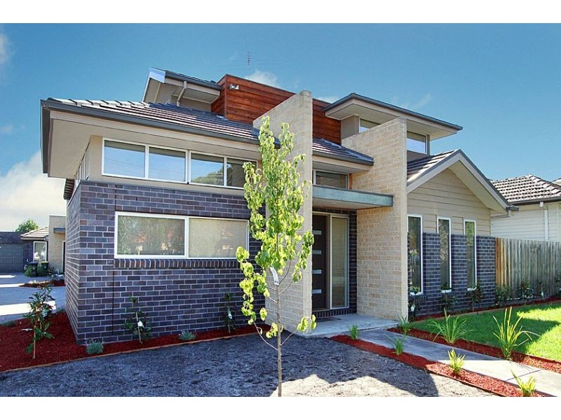 1/15 Hartington Street, Glenroy VIC 3046