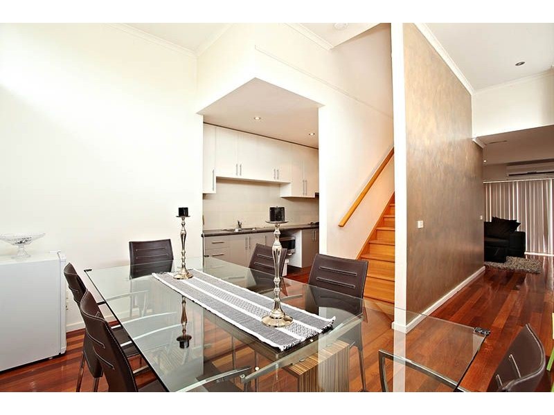 1/15 Hartington Street, Glenroy VIC 3046