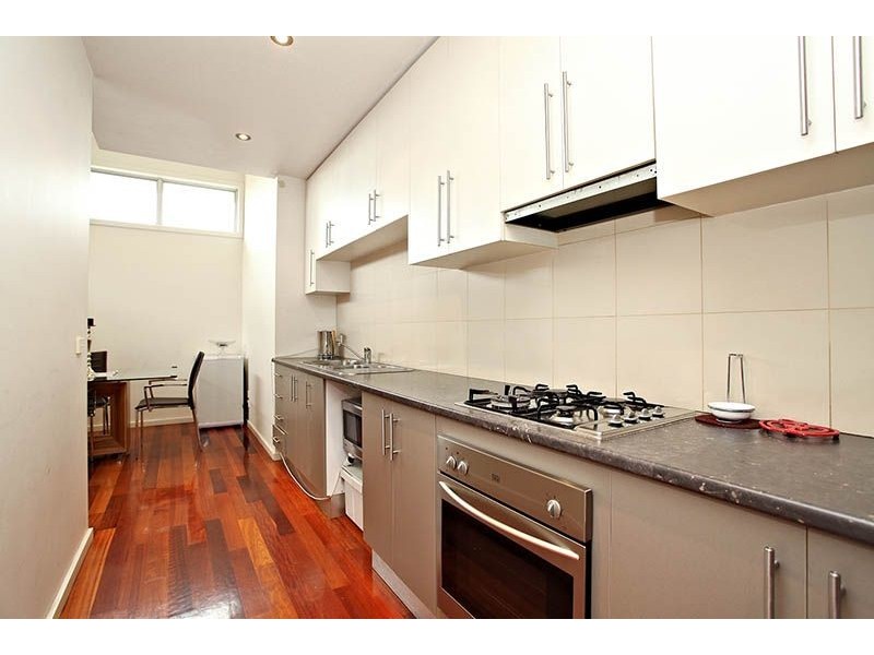 1/15 Hartington Street, Glenroy VIC 3046