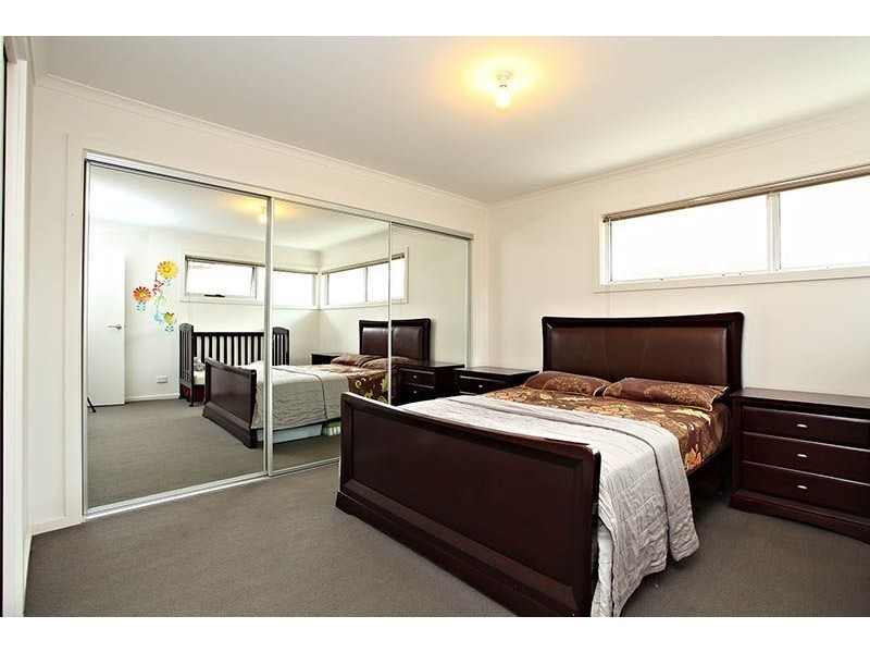 1/15 Hartington Street, Glenroy VIC 3046