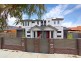 1/103 Glenroy Road, Glenroy VIC 3046