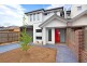 1/103 Glenroy Road, Glenroy VIC 3046