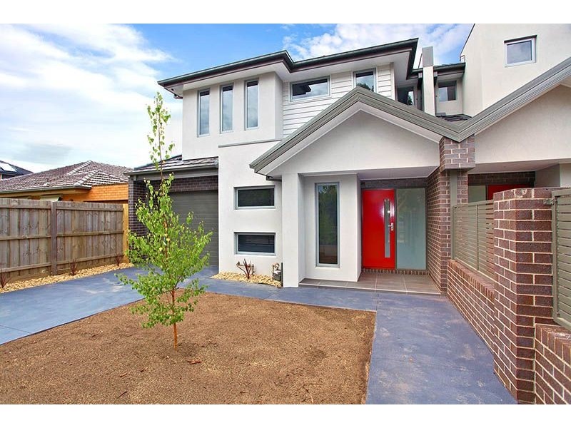 1/103 Glenroy Road, Glenroy VIC 3046