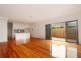 1/103 Glenroy Road, Glenroy VIC 3046
