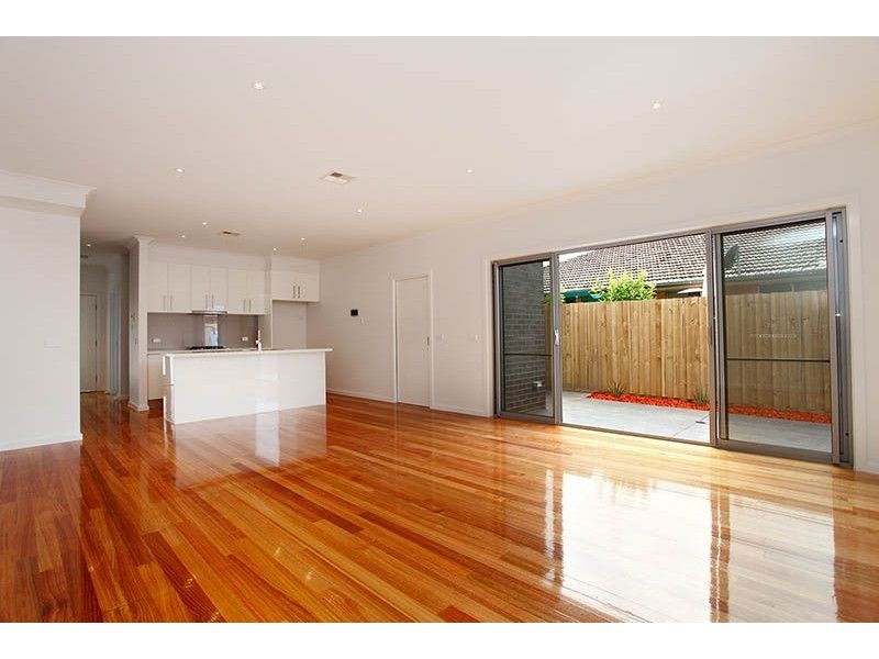 1/103 Glenroy Road, Glenroy VIC 3046