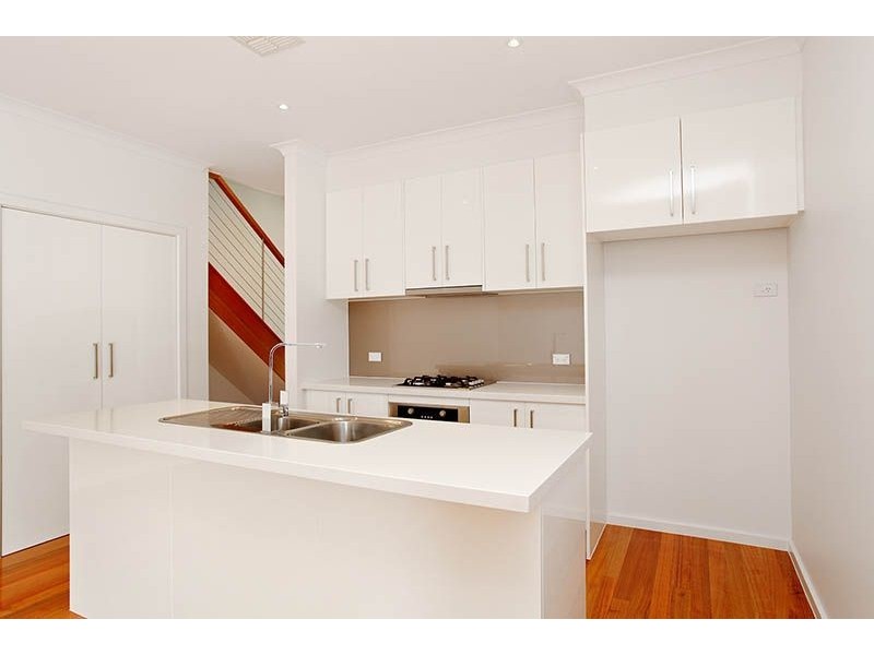 1/103 Glenroy Road, Glenroy VIC 3046