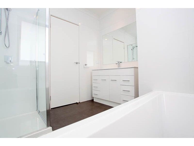 1/103 Glenroy Road, Glenroy VIC 3046