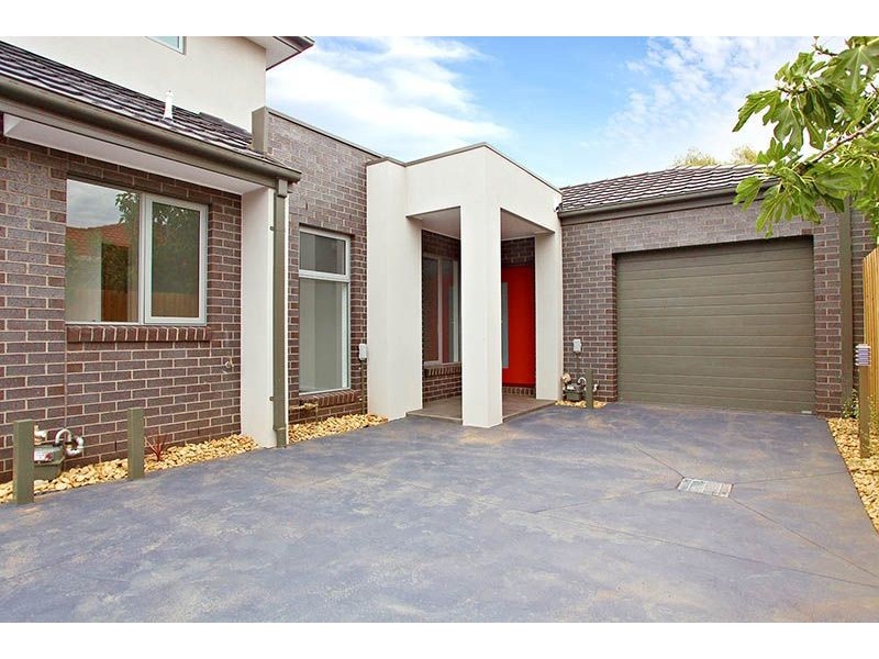 4/103 Glenroy Road, Glenroy VIC 3046