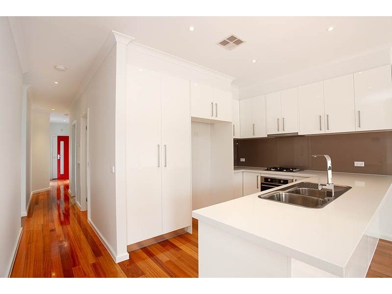 4/103 Glenroy Road, Glenroy VIC 3046