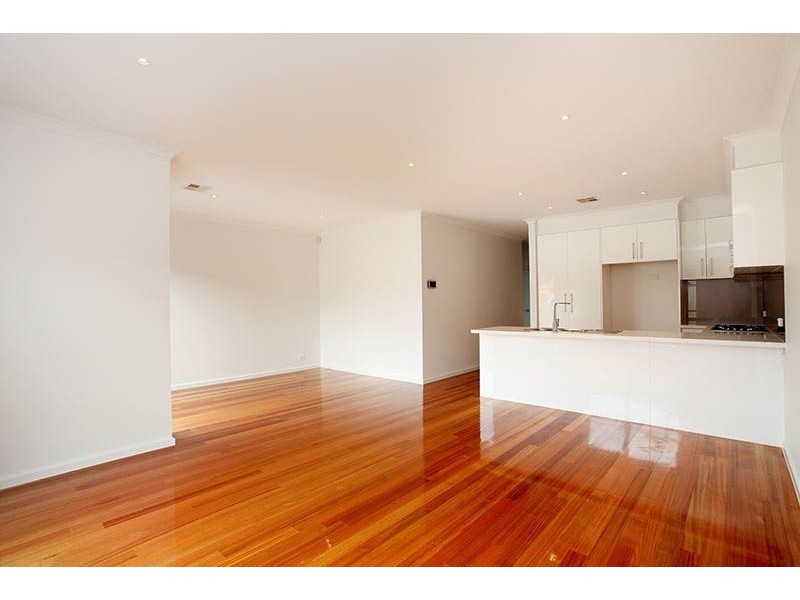 4/103 Glenroy Road, Glenroy VIC 3046