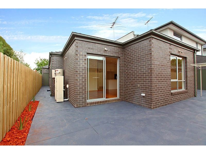 4/103 Glenroy Road, Glenroy VIC 3046