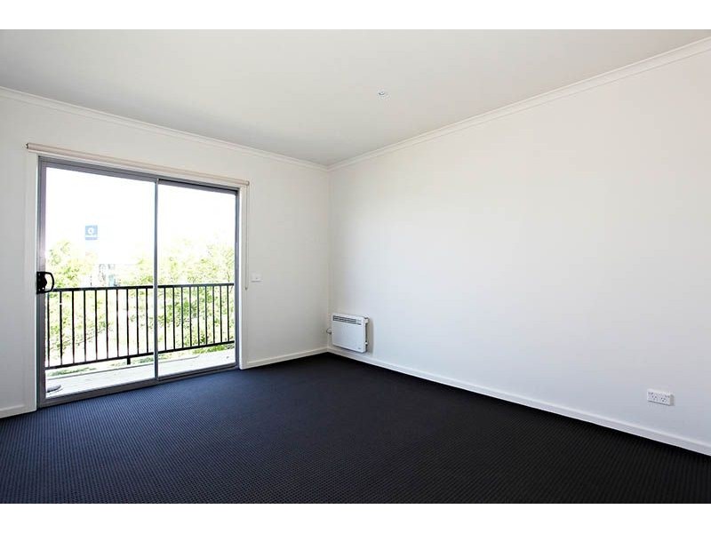 24/60 Cradle Mountain Drive, Craigieburn VIC 3064