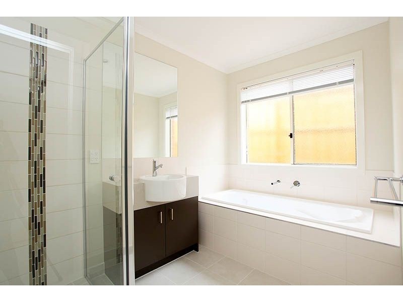 6 Grafton Street, Mernda VIC 3754