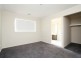 6 Grafton Street, Mernda VIC 3754