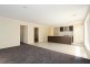 6 Grafton Street, Mernda VIC 3754