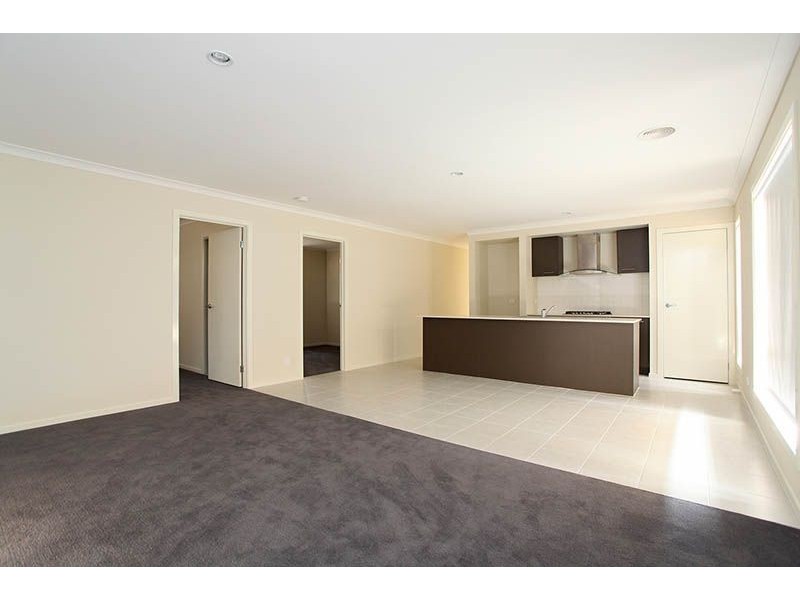 6 Grafton Street, Mernda VIC 3754