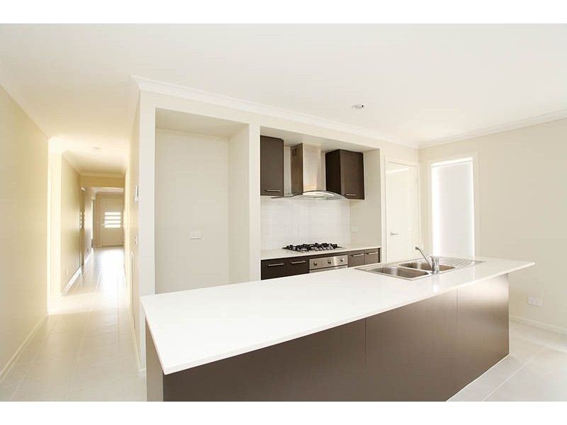 6 Grafton Street, Mernda VIC 3754