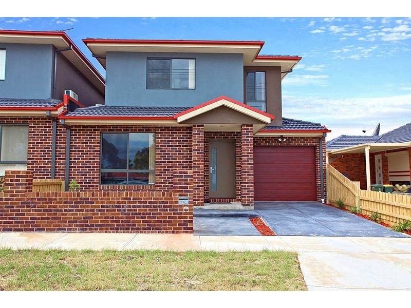 14A Daley Street, Glenroy VIC 3046