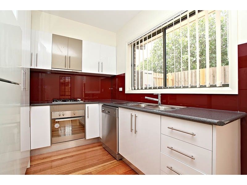 14A Daley Street, Glenroy VIC 3046