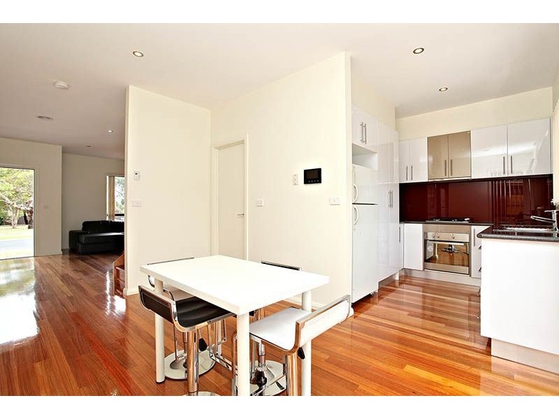 14A Daley Street, Glenroy VIC 3046