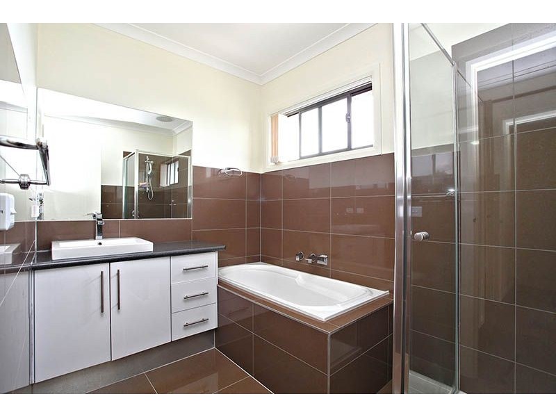 14A Daley Street, Glenroy VIC 3046