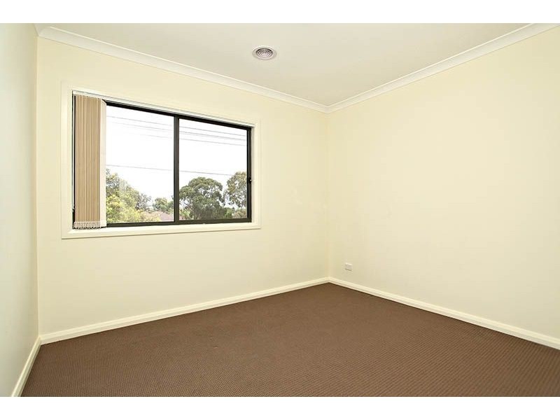 14A Daley Street, Glenroy VIC 3046