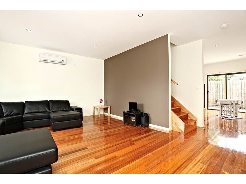 14A Daley Street, Glenroy VIC 3046