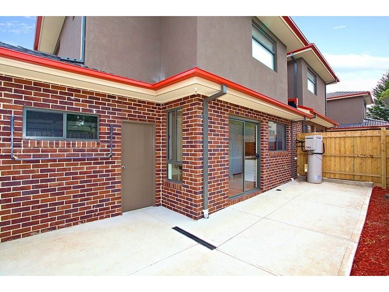 14A Daley Street, Glenroy VIC 3046