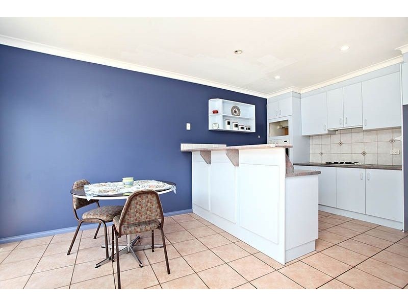 16 Francis Street, Hadfield VIC 3046