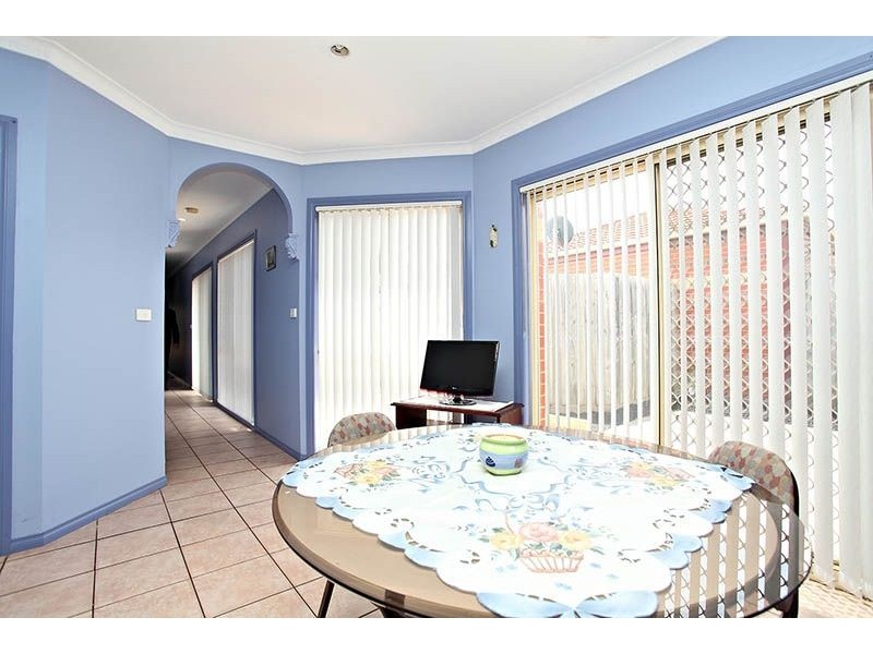 16 Francis Street, Hadfield VIC 3046