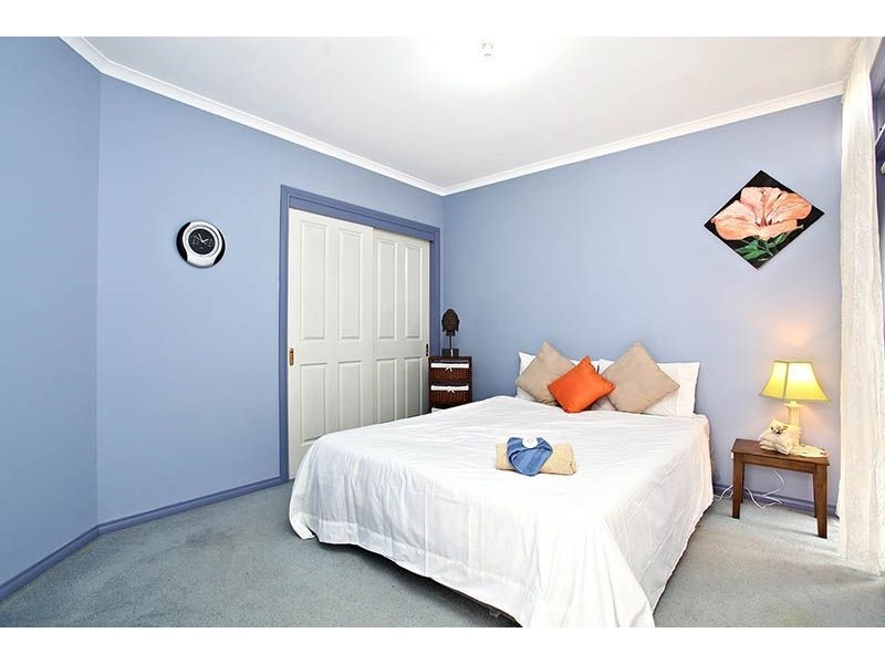 16 Francis Street, Hadfield VIC 3046