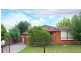 9 Isla Avenue, Glenroy VIC 3046