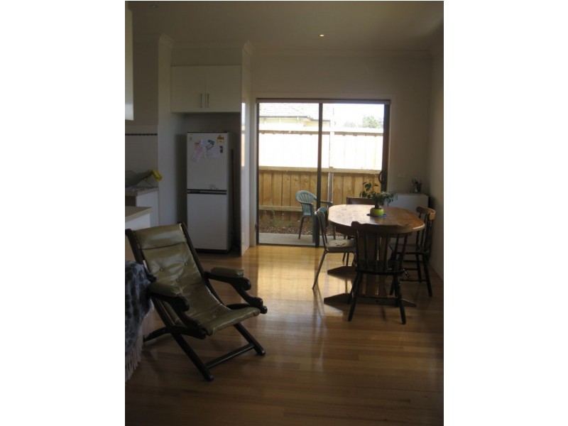 15 Dorset Street, Pascoe Vale VIC 3044