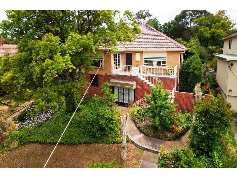 34 Devereaux Street, Oak Park VIC 3046